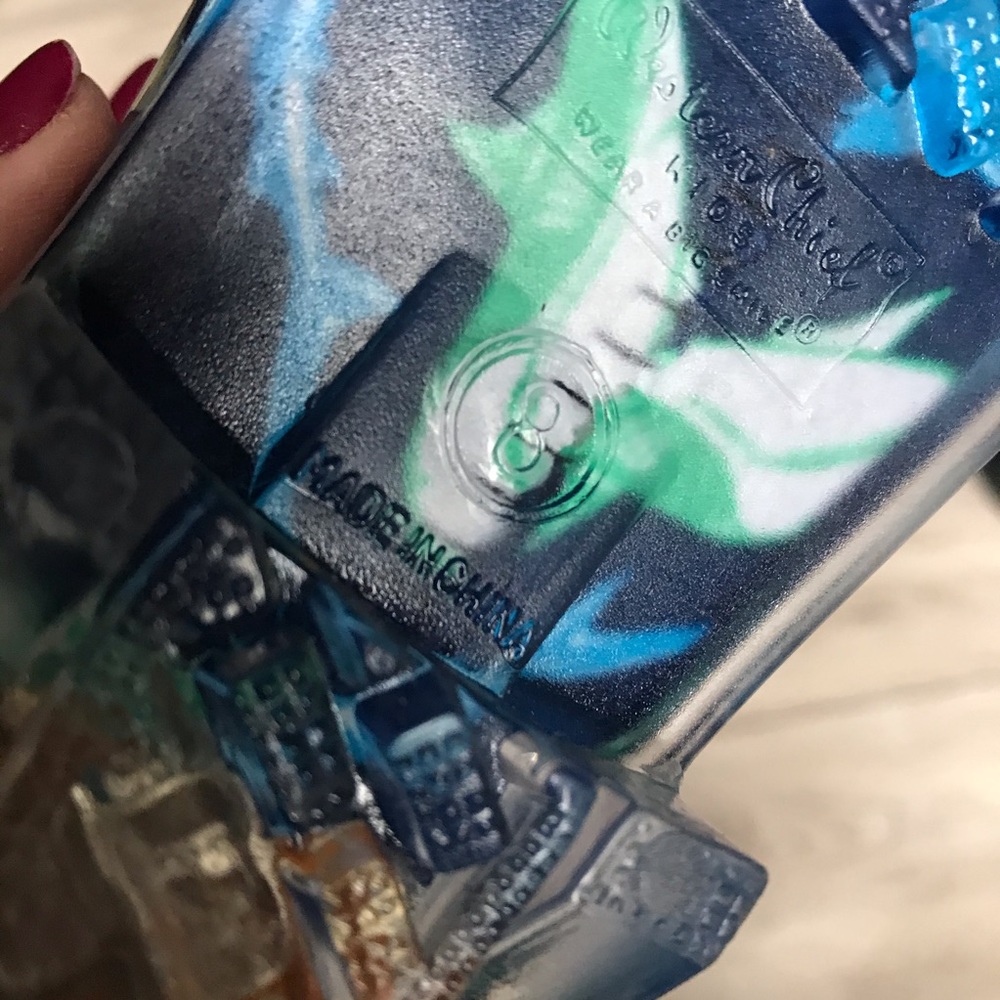 Boys Western Chief Rainboots